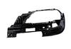 SUPP MASCHERINA TERMINALE DI SCARICO SX AUDI A4 07/19> S-LINE