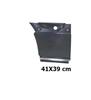 SEMIFIANC P/DX PARTE ANT INF MERC SPRINTER-VW CRAFTER 06> CORTO