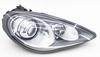 FARO DX XENON PDLS PORSCHE PANAMERA 06/09>