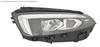FARO DX FULL LED C/ MOTOR ELETTR MERCEDES CLASSE A W177 08/18>