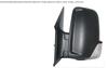 RETRV DX MERC SPRINTER 06 EL TERM BR CORTO C/FAN C/CABL CORTO