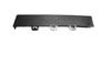 MODAN SPOILER P/SX MERCEDES CLASSE E W213 01/16> AMG