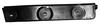 STAFFA P/TI A/SX SKODA FABIA 01/00>03/04