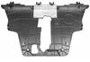 RIPARO SOTTOMOTORE JEEP RENEGADE 03/14> -injection-