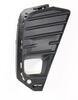 GRIGLIA P/TI A/DX C/FEND OPEL CROSSLAND X 10/20>