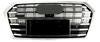 GRIGLIA SILVER-GRIGIA C/TELEC+PDC AUDI Q5 01/16>