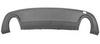 P/TI POST INF 2 FORI MARM GIULIETTA 05/10> 1.8 BZ-2.0 MJT -TUV-