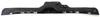 SUPPORTO P/TI POST FORD FIESTA 01/09
