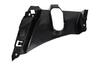 CONVOGLIATORE ARIA P/TI A/DX BMW X6 G06 08/19> M-PKG