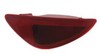 GR OTTICO P/DX RETROM REN CLIO 06/09>