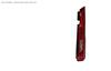 FANALE P/DX MAXUS DELIVER 9 01/21>