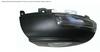 FANALE SU RETROV SX C/LUCE DI CORTESIA SKODA YETI 11/13>FUME'