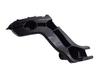 STAFFA P/TI P/SX INT AUDI A6 01/18> 4P