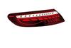 FANALE P/SX INT A LED MERCED CLASSE E C238 COUPE/CABRIO 01/17>