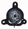 FENDINEBBIA H1 DX ALFA MITO 04/08>