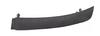 DEFLETTORE ARIA P/TI A/SX INF LAND ROVER RANGE ROVER 09/17>
