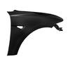 PARAF A/DX TESLA MODEL 3 08/23> -allum-