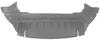 RIPARO SOTTOPARAURTI FORD MONDEO 03/07>09/10