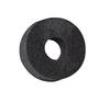 GUARNIZIONE POST EST FANALE DX/SX MERCEDES CLASSE S W223 01/21>