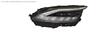 FARO DX A LED NISSAN  QASHQAI 06/21>