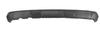 SPOILER P/TI POST NERO RENAULT KANGOO 01/21>