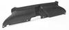 COPERTURA RAD AUDI A4 12/11>