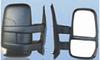 RETROV DX IVECO DAILY 2006 EL TERM C/FAN BRACCIO CORTO 9PIN 16W