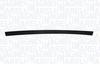 SPOILER P/TI ANT FIAT 500 L 01/12>