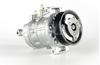 COMPRESSORE ARIA CONDIZIONATA -AUDI-CUPRA-SEAT-SKODA-VW-