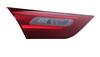 FANALE P/SX INT A LED MERCEDES CLA C118-X118 SHOOTINGBRAKE 19>