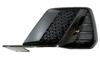 GRIGLIA P/TI A/SX NERA LUCIDA AUDI A1 07/18> S-LINE