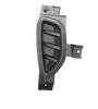 GRIGLIA P/TI A/DX FORD KUGA 01/20>