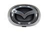 SUPPORTO FREGIO GRIGLIA ANT MAZDA CX5 01/17>