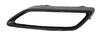 MOD SPOILER P/TI P/DX NERA LUCIDA AUDI A3 02/24>S-LINE