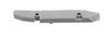 STAFFA P/TI A/DX MERCEDES CLASSE S W222 06/13>