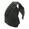 LOCARO A/SX AUDI Q3 01/11> -cotton-