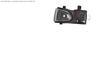 FANALE RETROV DX HYUNDAI KONA 02/17>01/21> FUME'