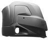 CANTONALE A/DX C/FEND+PA FIAT DUCATO-CITR JUMP-PEUG BOXER 11/23>