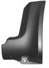 TERMINALE ANT MODAN SOTTOPORTA SX DACIA DUSTER 01/10>