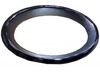 CORNICE FEND DX CROM MERCED CLASSE E W211 05/06>04/09