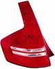 GR OTTICO P/SX INF BIANCO ROSSO CITR C4 5P 03/05>08/08