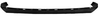 SPOILER P/TI ANT RENAULT MEGANE 01/14>