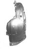 LOCARO A/SX HONDA CR-V 01/12>
