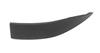 SPOILER P/TI A/SX AUDI Q2 08/20> SQ2 01/16>