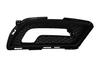 GRIGLIA A/DX C/FEND MERCEDES CLASSE E C207 A207 01/09> AMG