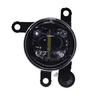 FEND SX A LED CIT C3 AIRCROSS 03/21>/OPEL CORSA F 01/20>
