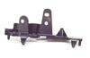 STAFFA P/TI A/SX INF BMW X7 G07 04/22>