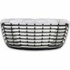 GRIGLIA CHRYSLER 300C 01/11>