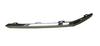 MOD P/TI A/SX CROM VW TOUAREG 11/17>