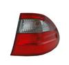 FANALE P/SX EST MERCEDES CLASSE E W211 SW 06/06>